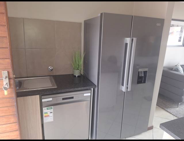 2 BEDROOM APARTMENT FOR SALE IN SAGEWOOD